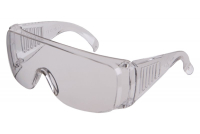 Ochranné okuliare 50510