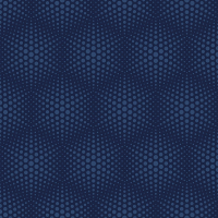 Vliesov tapeta na stenu 50601 3D Geometrick vzor
