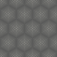 Vliesová tapeta na stenu 50609 3D Geometrický vzor
