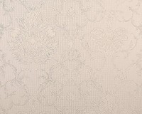 Vynilov tapeta na stenu 53806-2