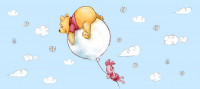 Fototapeta 5381 Macko Pooh