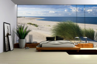 Luxusn fototapeta 655 Nordsee