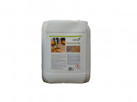 Osmo 6611 Odstraova farby Gl 10 L