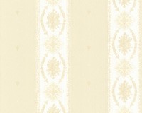 Tapeta na stenu 6845-54