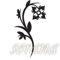 ablna na stenu fl2-050