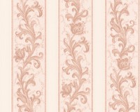 Tapeta na stenu 6820-24