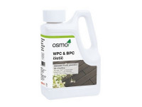 Osmo isti WPC - BPC kompozitnch ters 8021 1 L