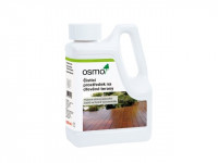 Osmo isti drevench ters 8025 5 L