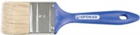 tetec ploch 81215