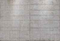 Fototapeta 8-938 Betn