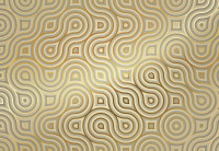 Fototapeta 8-940 3D Meander