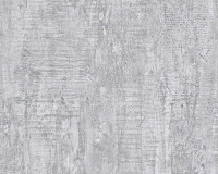 Vliesová tapeta na stenu 944265 sivý betón