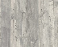 Vliesov tapeta na stenu 95405-4