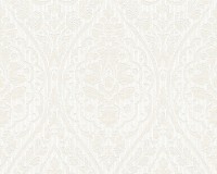 Vliesov tapeta na stenu 96195-4
