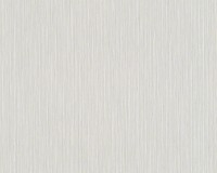 Vliesov tapeta na stenu 94349-5