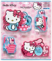 Penov mini figrky 23860 Hello Kitty