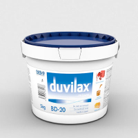 Duvilax BD-20