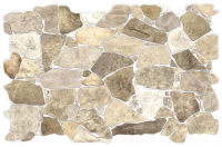 PVC panel D6003 Stone Wild Beige