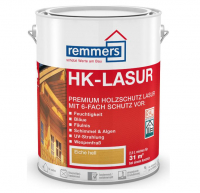 Remmers HK Lasur 0,75 L