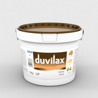 Duvilax LP na parkety a korok 5 KG