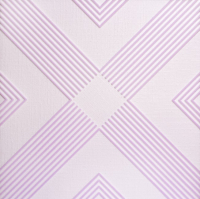 Strop Mega violet
