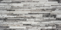 PVC panel grunge P012