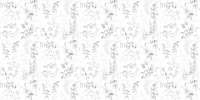 PVC panel Rastlinky P065