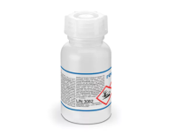 Remmers Protect MKT 1 100 ML