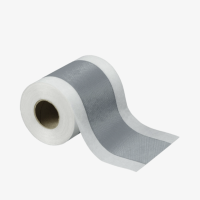 Tesniaci p�s 306 Fleece