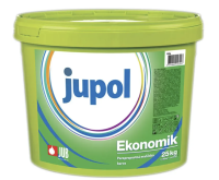Jupol ekonomik