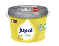 Jupol Citro