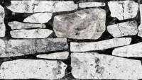 Obklad kameň USC-08