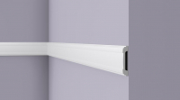Ploch lita WL5 85 x 16 mm
