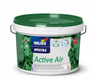 Spektra Active Air