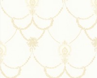 Tapeta na stenu 6846-53