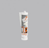 Lepidlo Adefix 310 ml