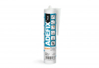 Lepidlo Adefix PLUS 290 ml