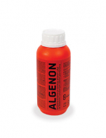 Algenon 0,5 L