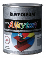 Alkyton kladivkový 0,75 L