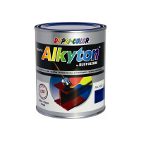 Alkyton hladk 5 L