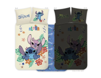 Posten oblieky Lilo a Stitch Aloha - do postieky