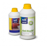 Spektra Anti Mould Ochrana pred plesou 1 L