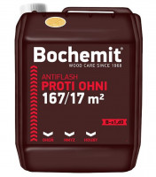 Bochemit Antiflash 5 KG