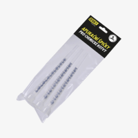 N�hradn� aplika�n� �pi�ky pre chemick� kotvy