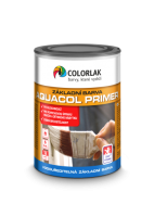 Aquacol Primer V-2070 biela