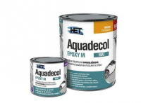 Het Aquadecol Epoxy M