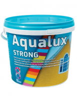 AQUALUX STRONG