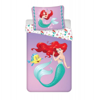 Posten oblieky Ariel