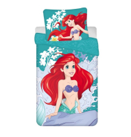 Posten oblieky Ariel II