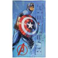 Avengers osuka Force